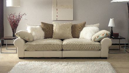leather furniture reconditioning