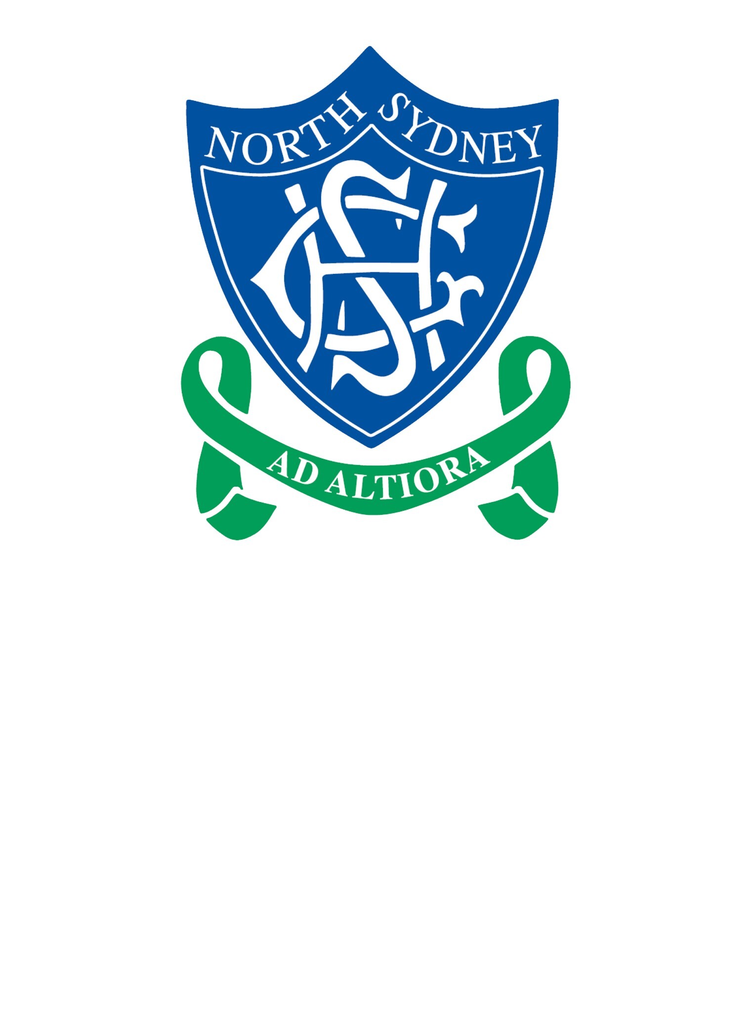 North Sydney Girls High School