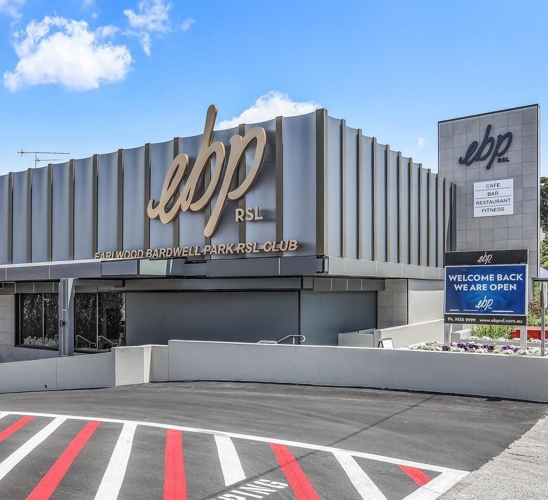Earlwood Bardwell Park RSL