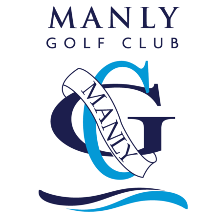Manly Golf Club