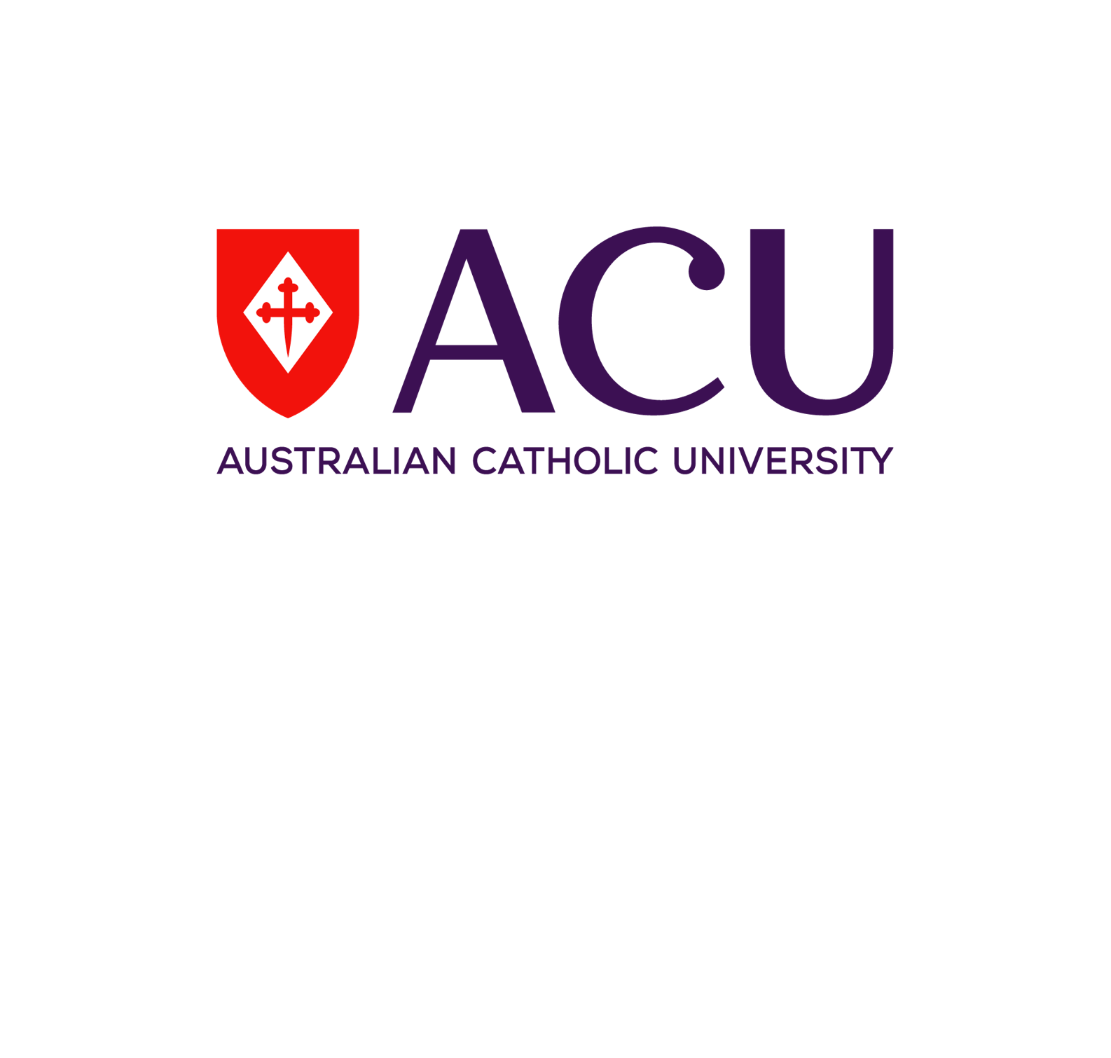 Australian Catholic University
