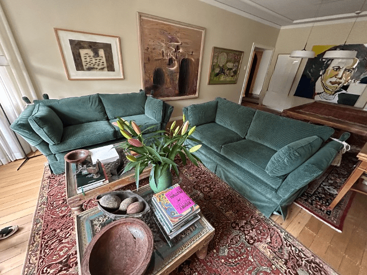 Moran sofa resized